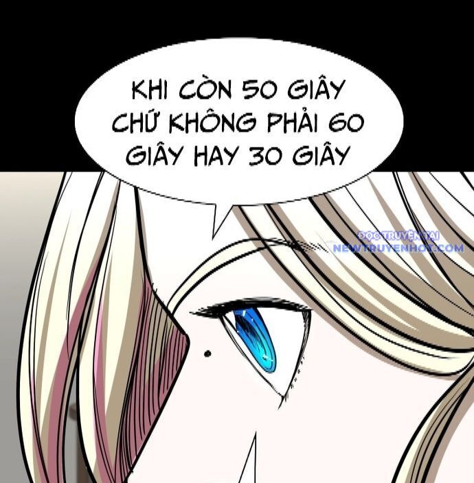 Chương 334 - Trang 132