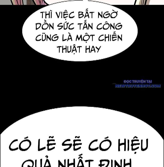 Chương 334 - Trang 133