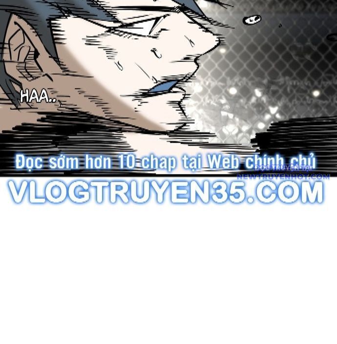 Chương 334 - Trang 135