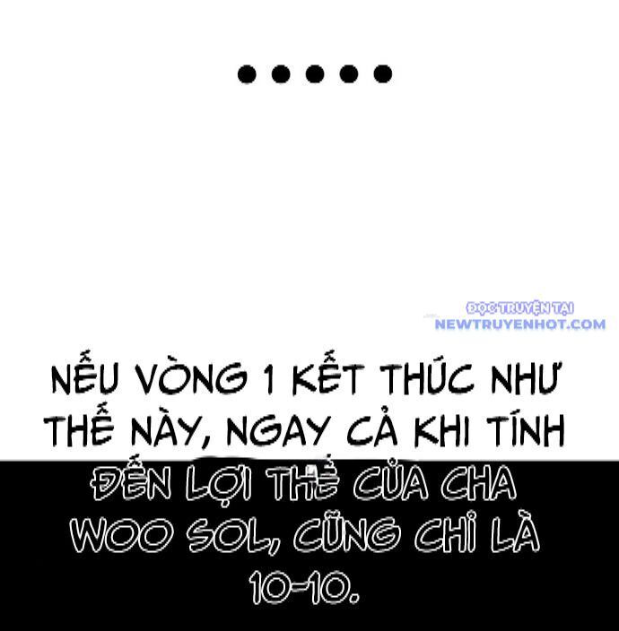 Chương 334 - Trang 136