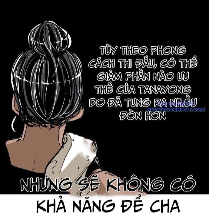 Chương 334 - Trang 137