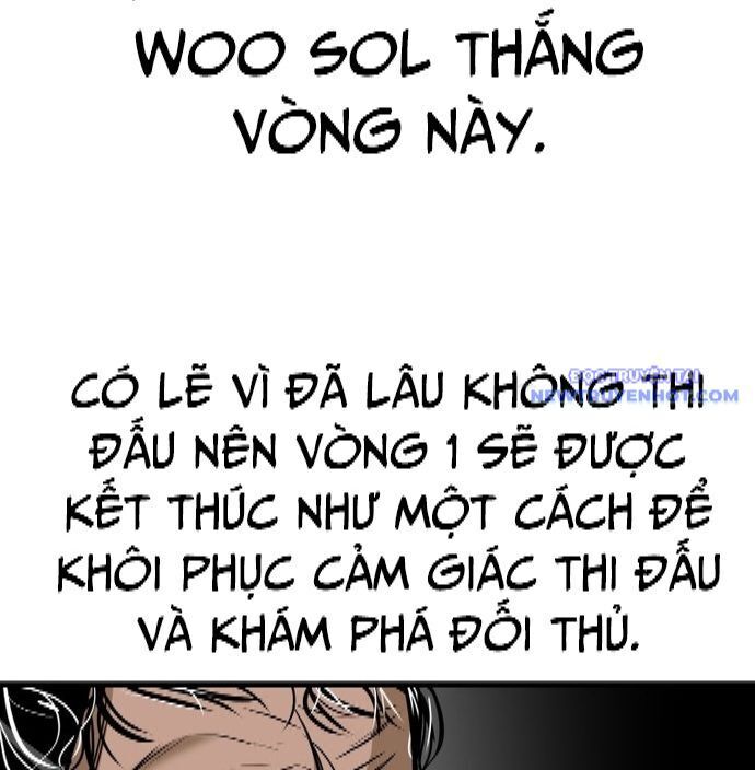 Chương 334 - Trang 138