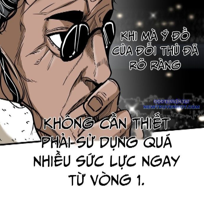 Chương 334 - Trang 139