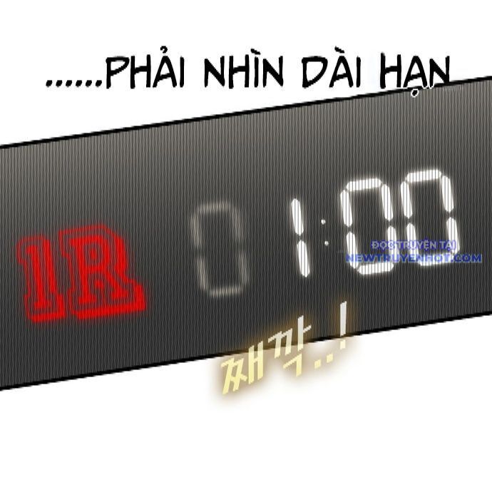 Chương 334 - Trang 140