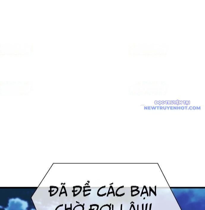 Chương 334 - Trang 15