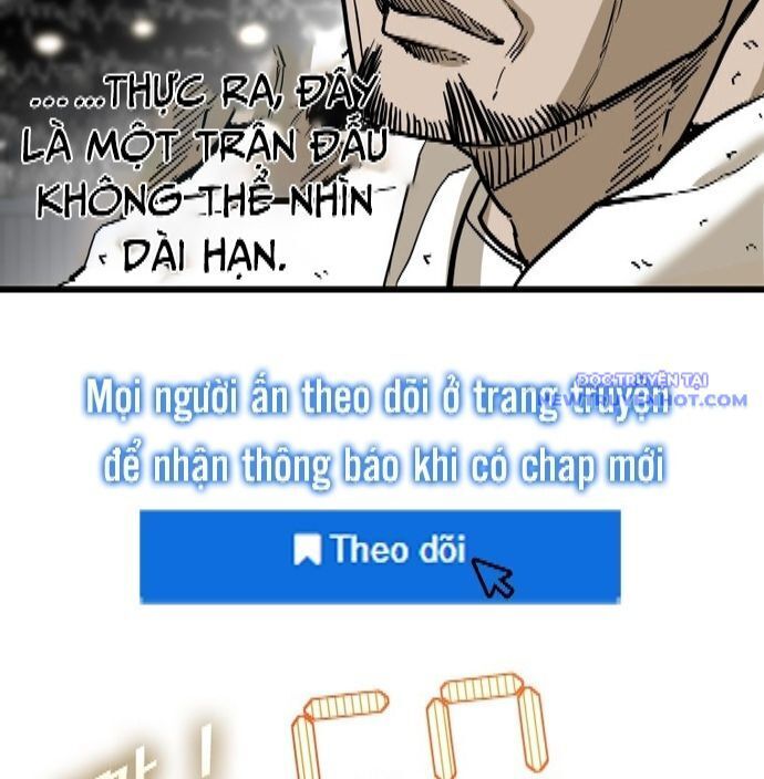 Chương 334 - Trang 142