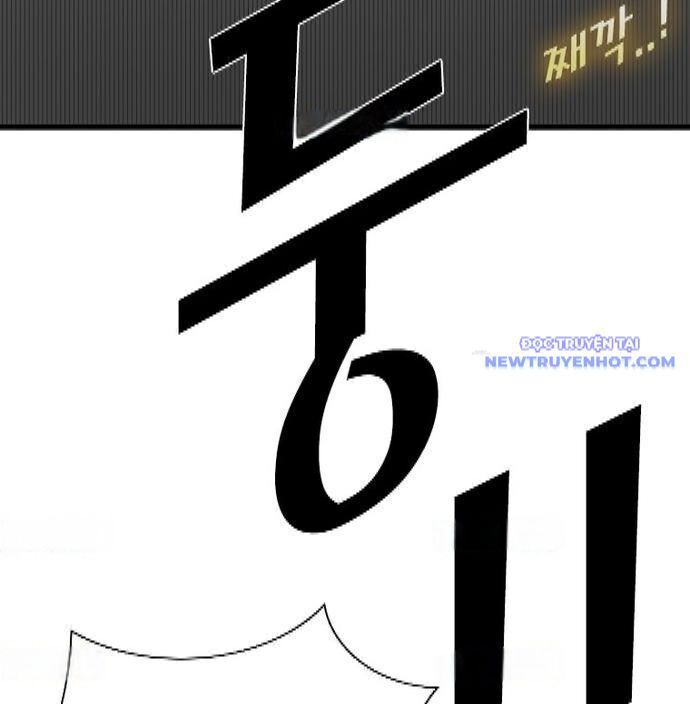 Chương 334 - Trang 148