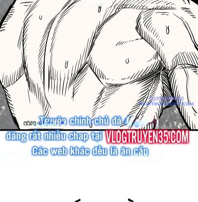 Chương 334 - Trang 151