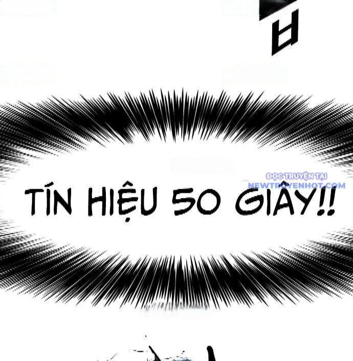 Chương 334 - Trang 153