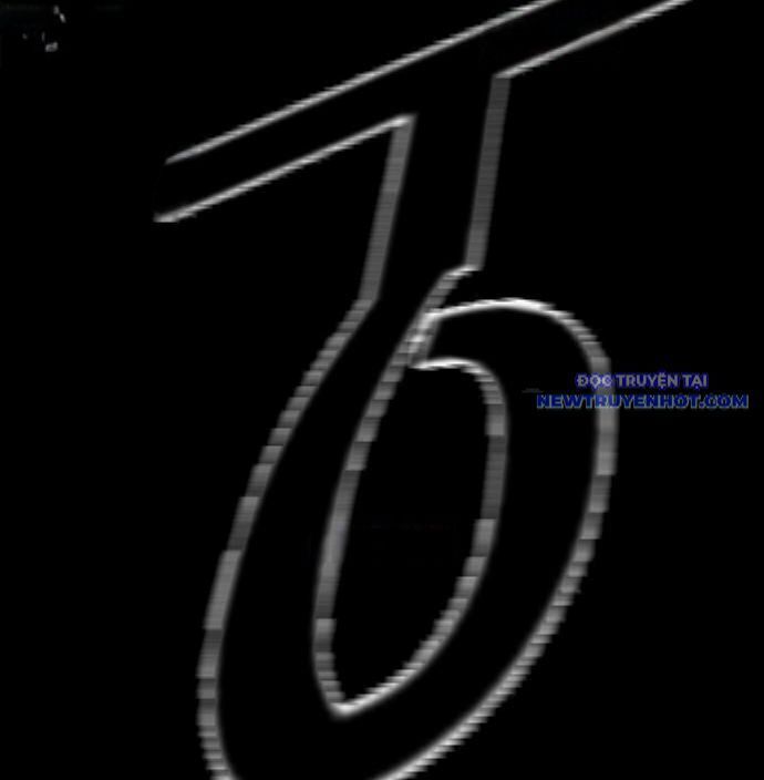 Chương 334 - Trang 156