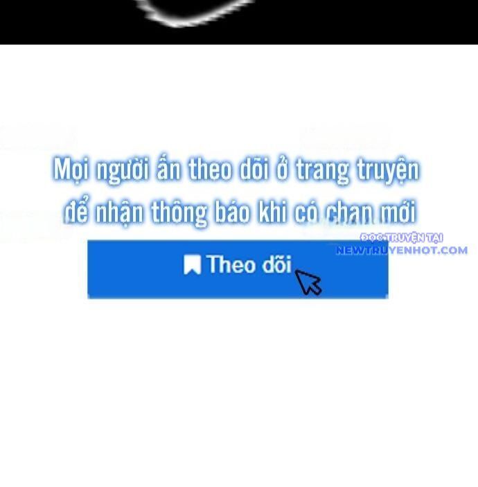 Chương 334 - Trang 157