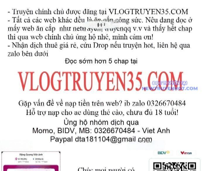 Chương 334 - Trang 158