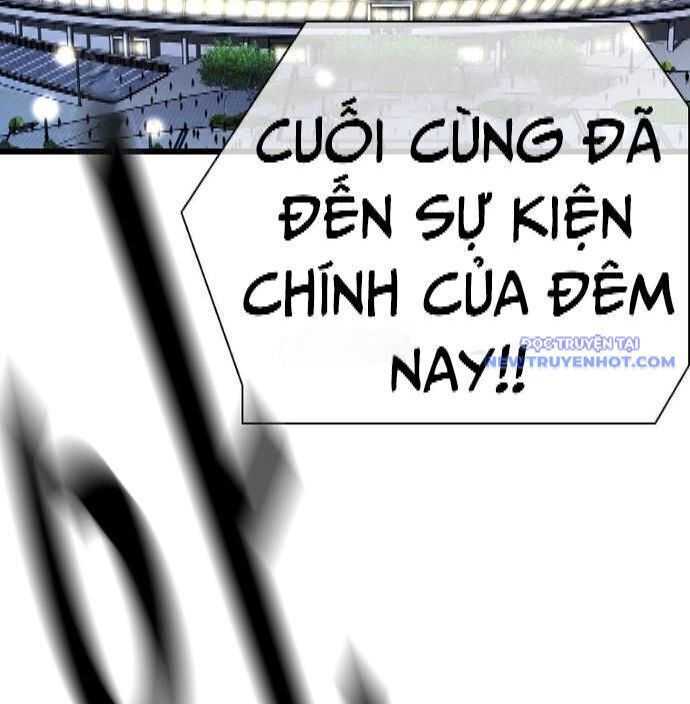Chương 334 - Trang 17