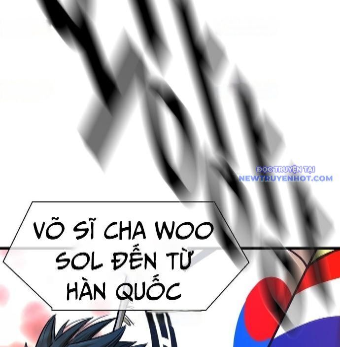 Chương 334 - Trang 18