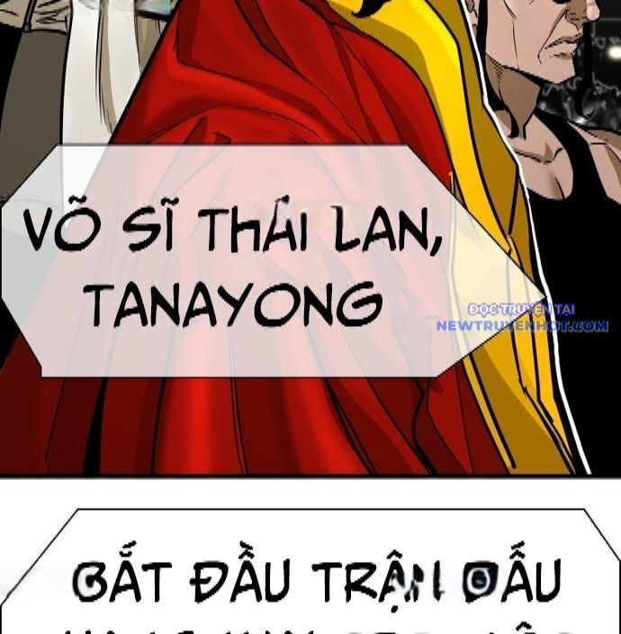 Chương 334 - Trang 20