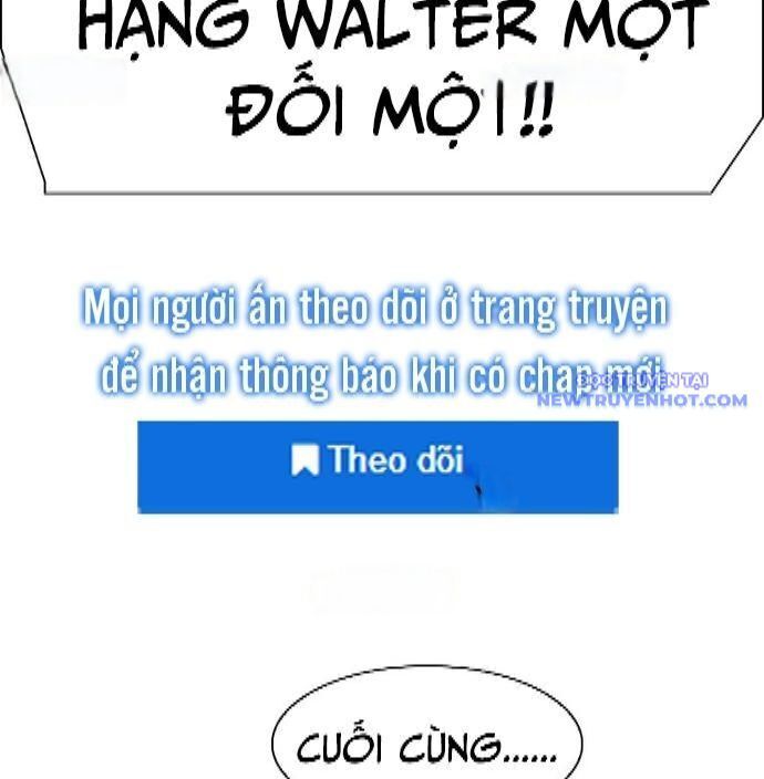 Chương 334 - Trang 21