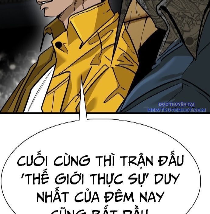 Chương 334 - Trang 23