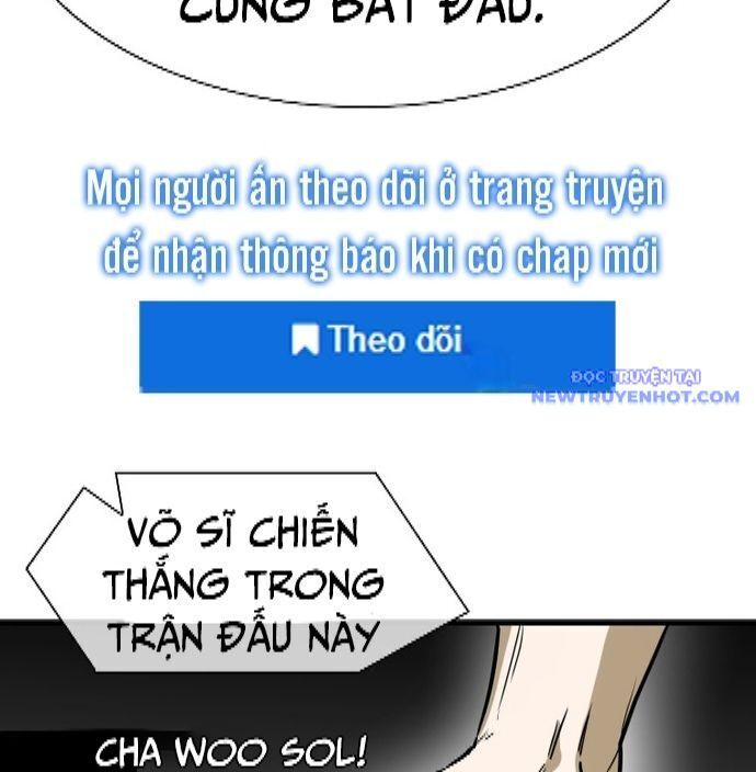 Chương 334 - Trang 24