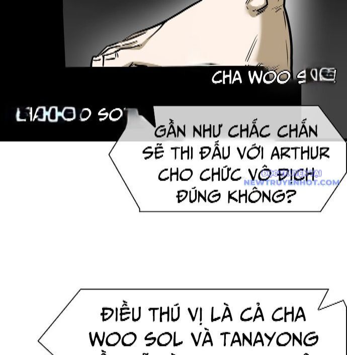 Chương 334 - Trang 25