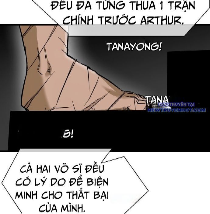 Chương 334 - Trang 26