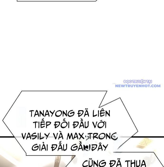 Chương 334 - Trang 27