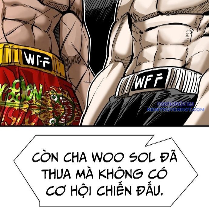 Chương 334 - Trang 29