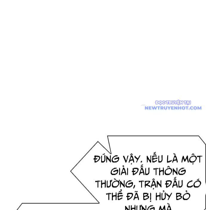 Chương 334 - Trang 30