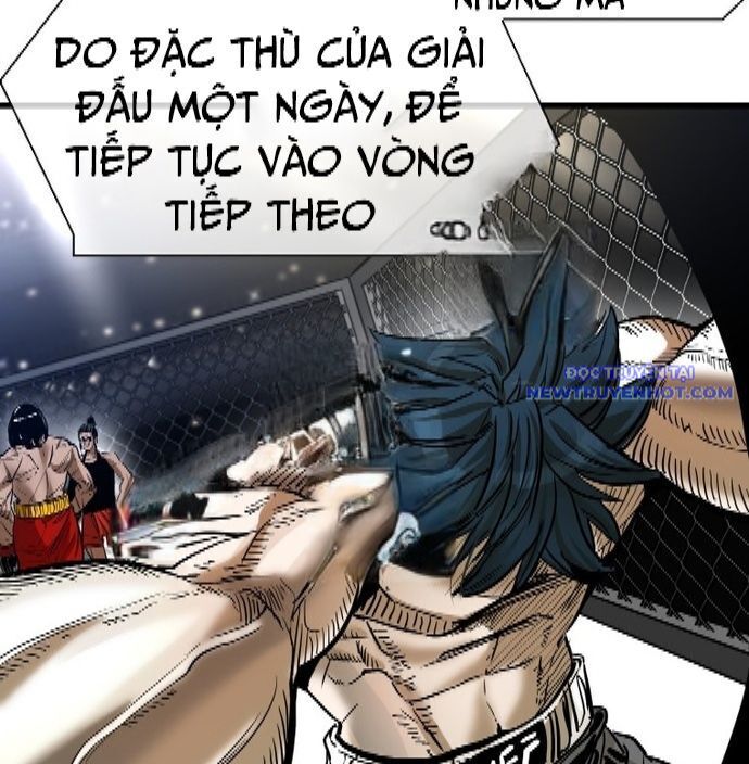 Chương 334 - Trang 31