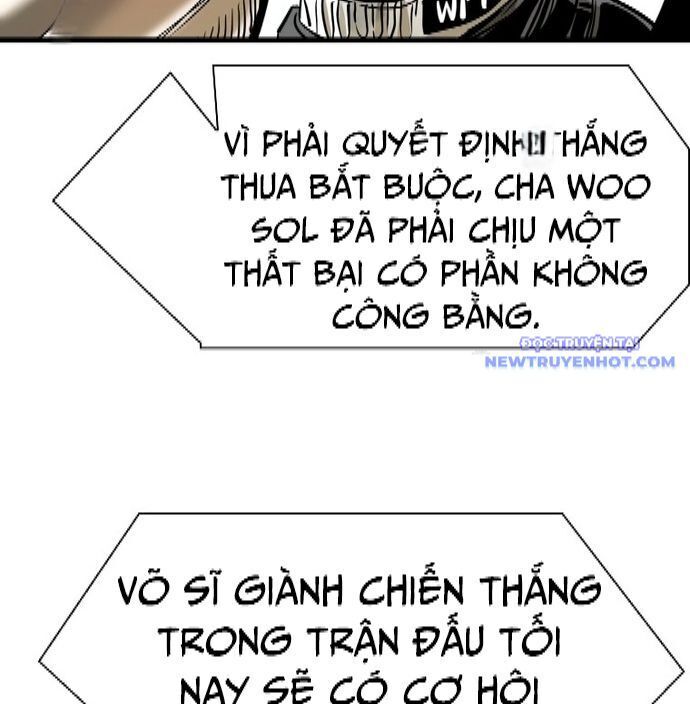 Chương 334 - Trang 32