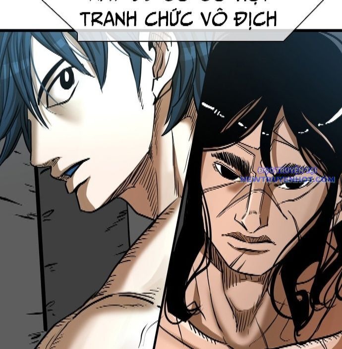 Chương 334 - Trang 33