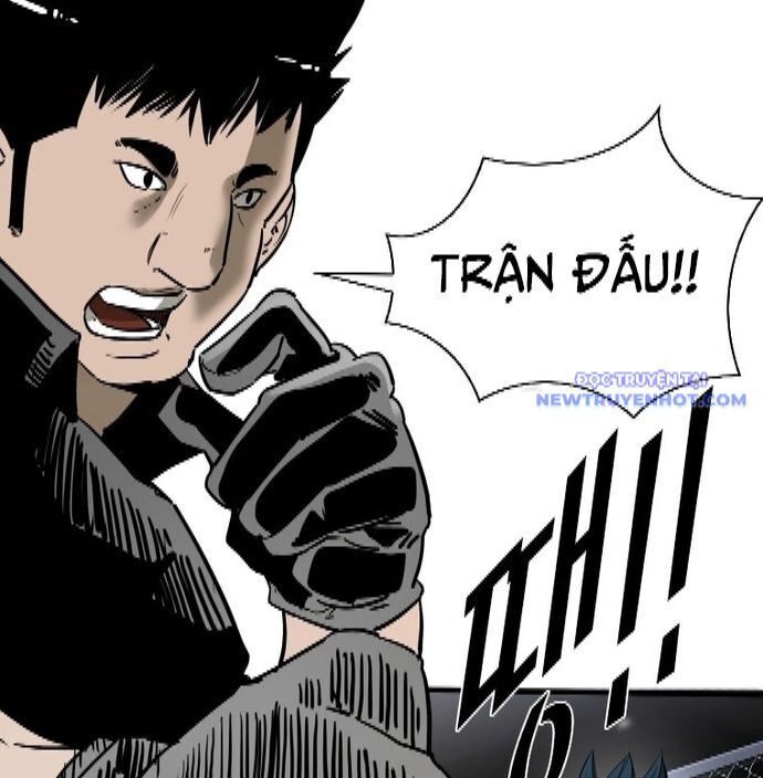 Chương 334 - Trang 36