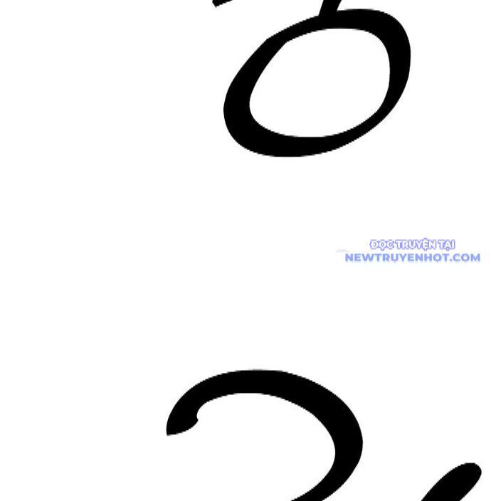Chương 334 - Trang 40