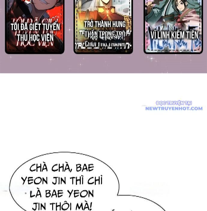 Chương 334 - Trang 5