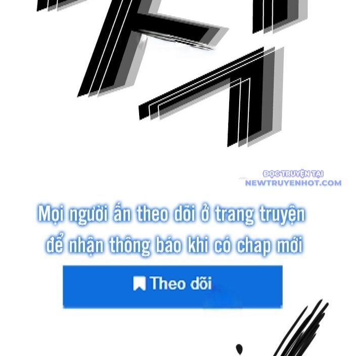 Chương 334 - Trang 47