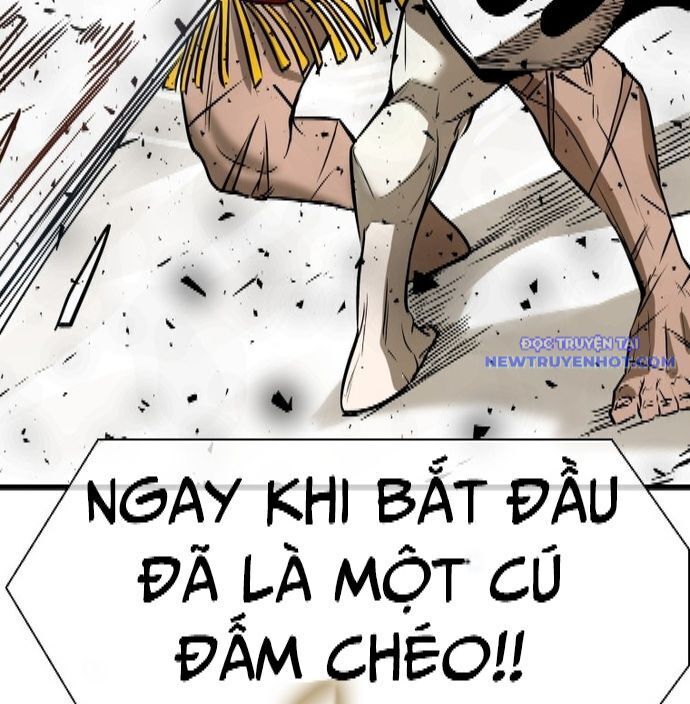 Chương 334 - Trang 50