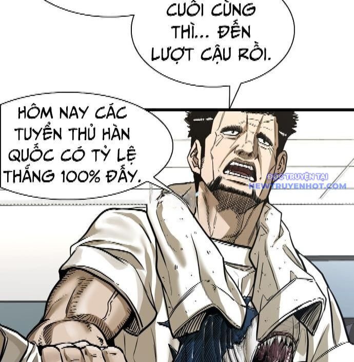 Chương 334 - Trang 6