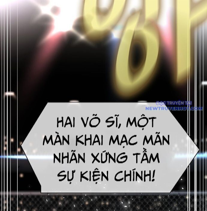 Chương 334 - Trang 52