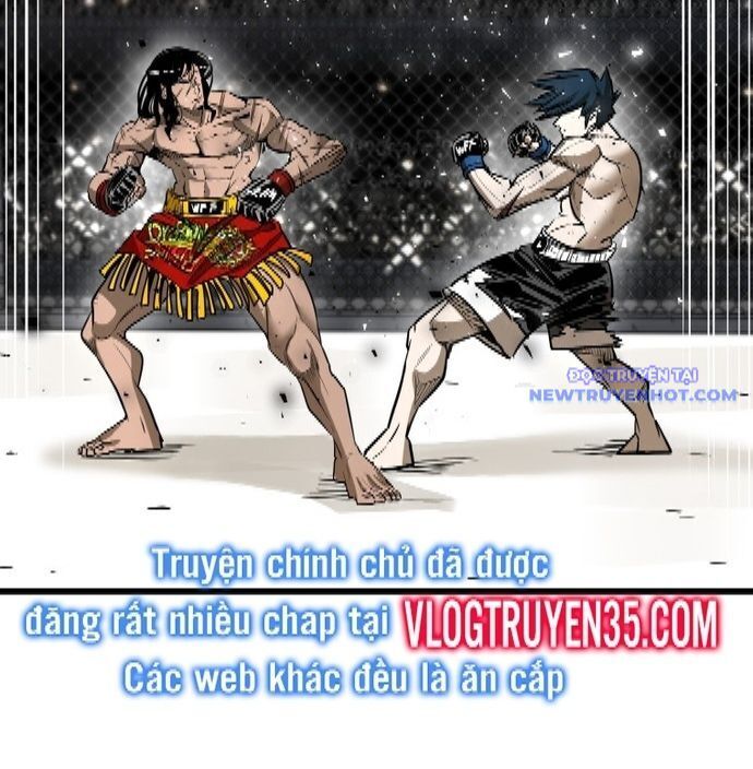 Chương 334 - Trang 53