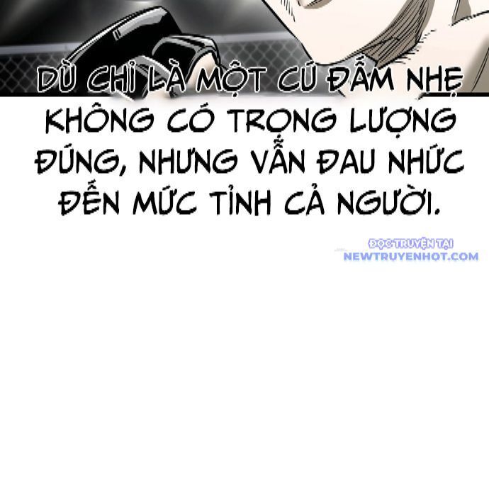 Chương 334 - Trang 55
