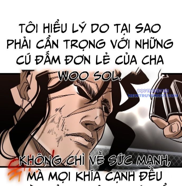 Chương 334 - Trang 56