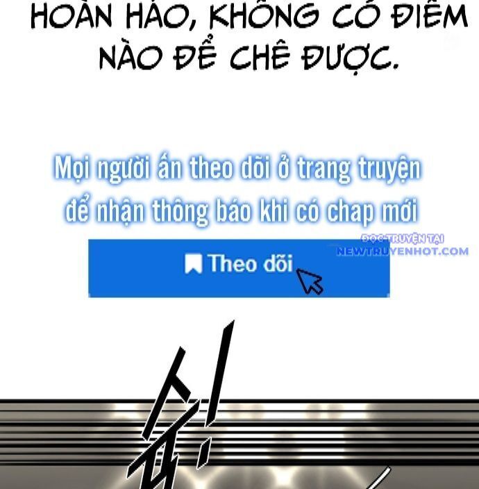 Chương 334 - Trang 57