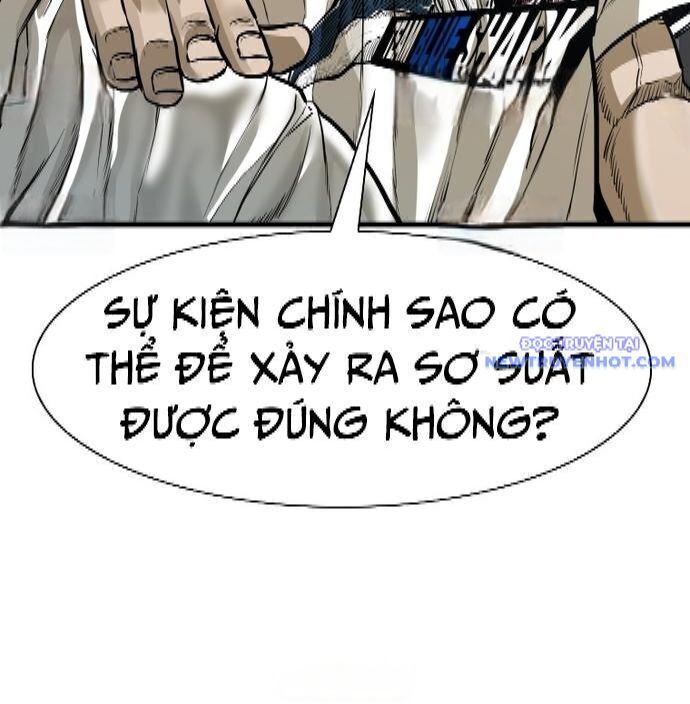 Chương 334 - Trang 7