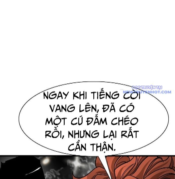 Chương 334 - Trang 63