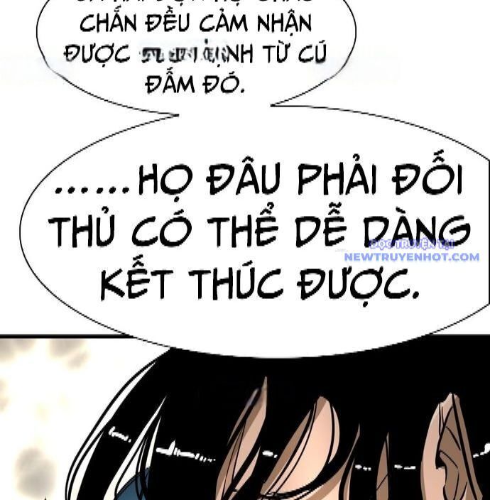 Chương 334 - Trang 65