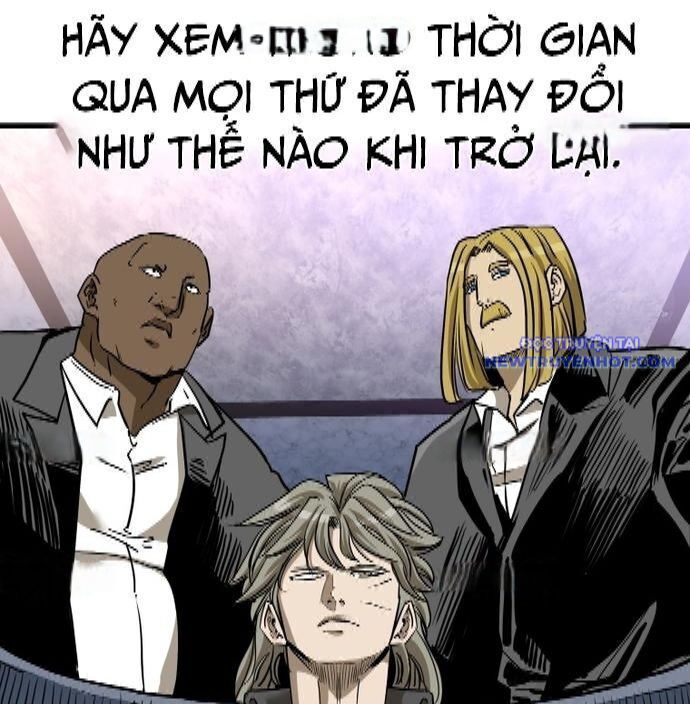 Chương 334 - Trang 70