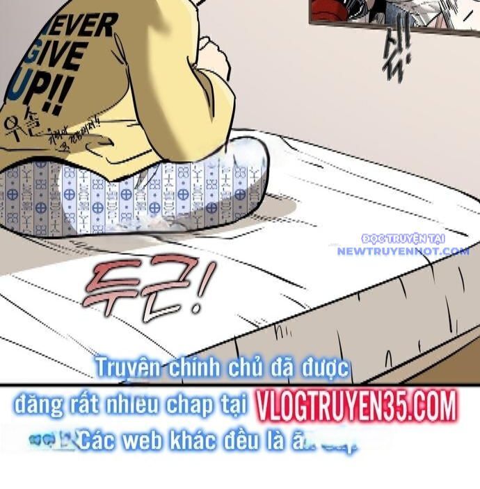 Chương 334 - Trang 74