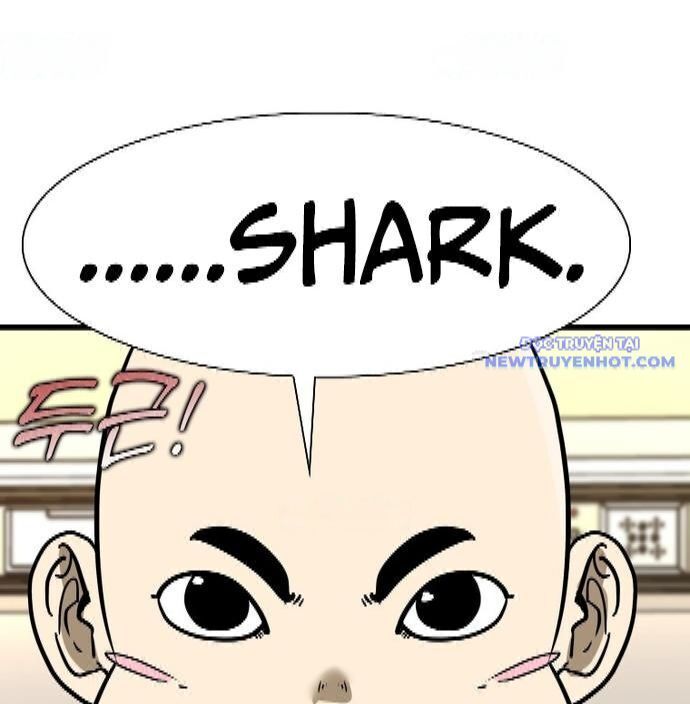 Chương 334 - Trang 75