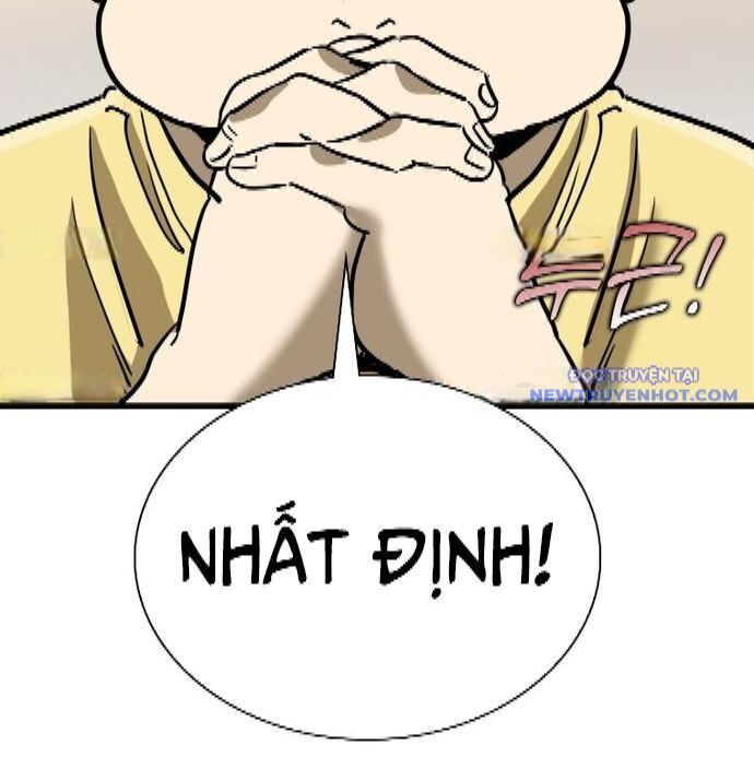 Chương 334 - Trang 76