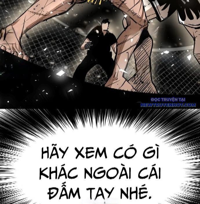 Chương 334 - Trang 79
