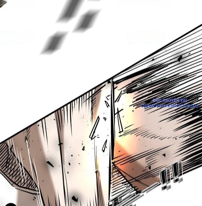 Chương 334 - Trang 82